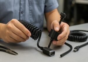 6.Sample Prototyping