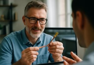 7.Customer Sample Feedback