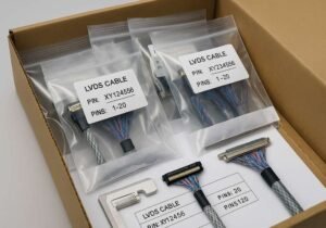 9.Final Packaging & Shipping