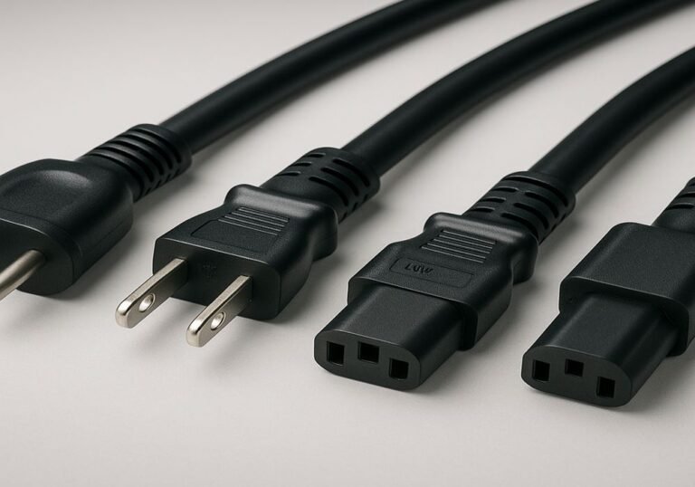 Broad Compatibility and Application Flexibility 1