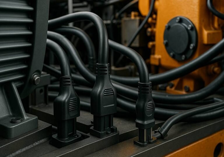 Broad Compatibility and Application Flexibility 2