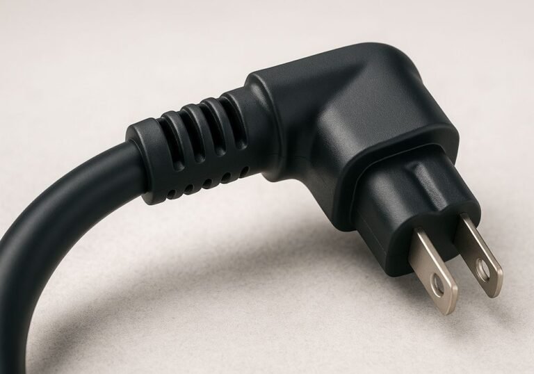 Broad Compatibility and Application Flexibility 4