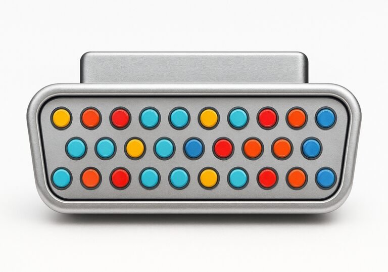 Custom Connector Termination Options 2