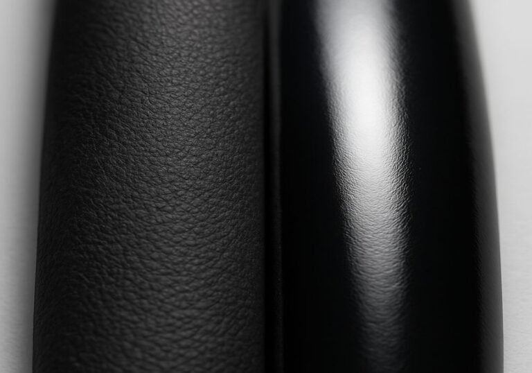 Diverse Jacket and Wrap Materials for Every Environment 3