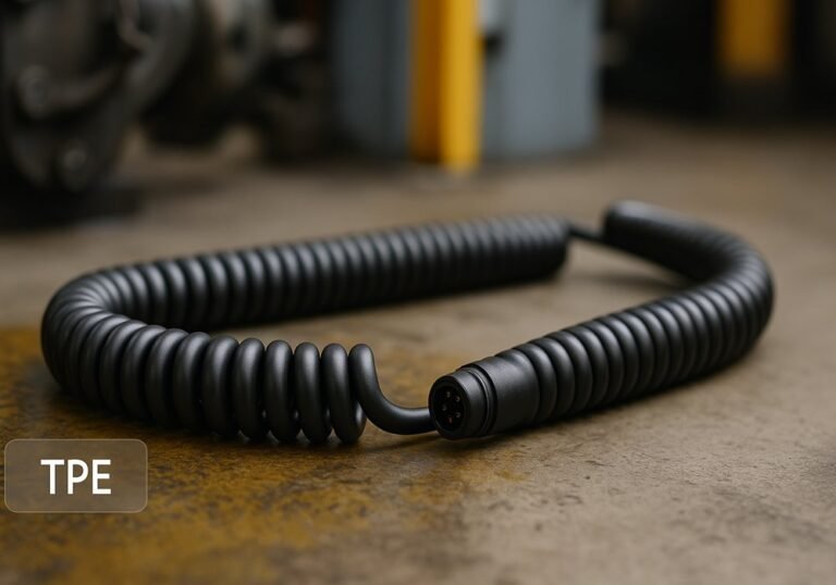 Environmental Resistance for Outdoor and Industrial Use 2