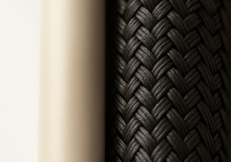 Flexible Jacket Options for Harsh Environments 3