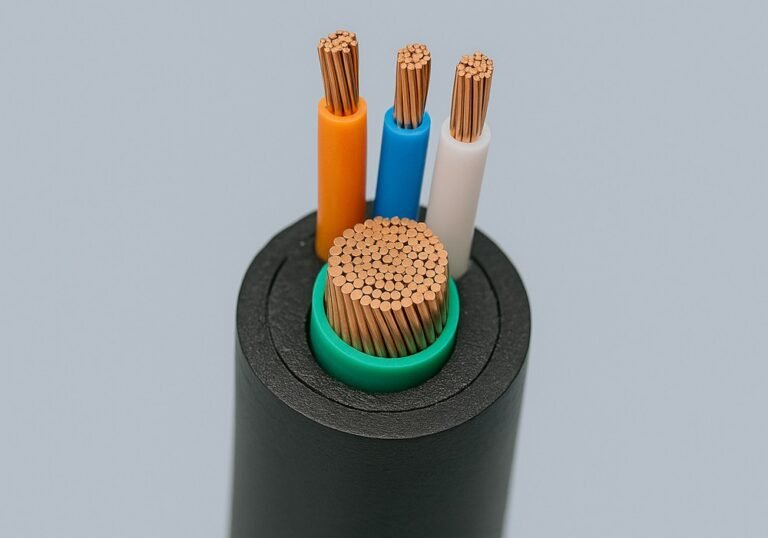 Flexible Pinout & Signal Mapping Customization 3