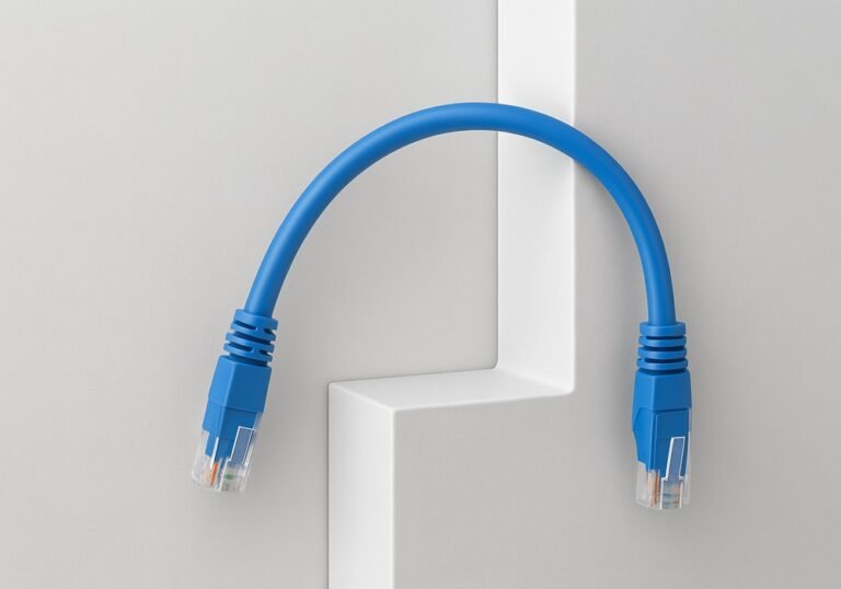 Flexible Stranded Conductors for Superior Bending Performance 2