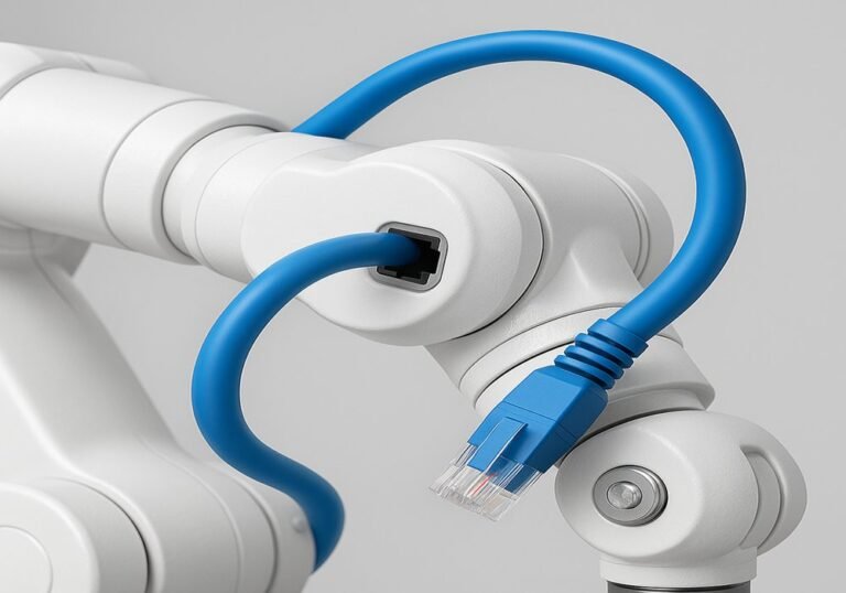 Flexible Stranded Conductors for Superior Bending Performance 4