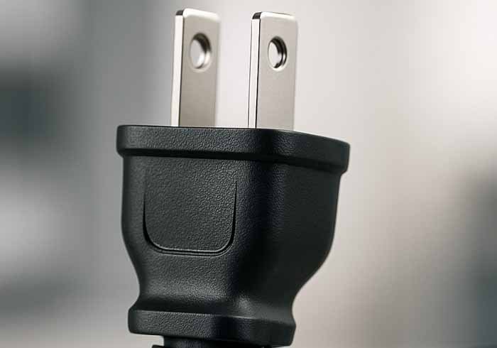 High Durability Against Harsh Environmental Conditions 4