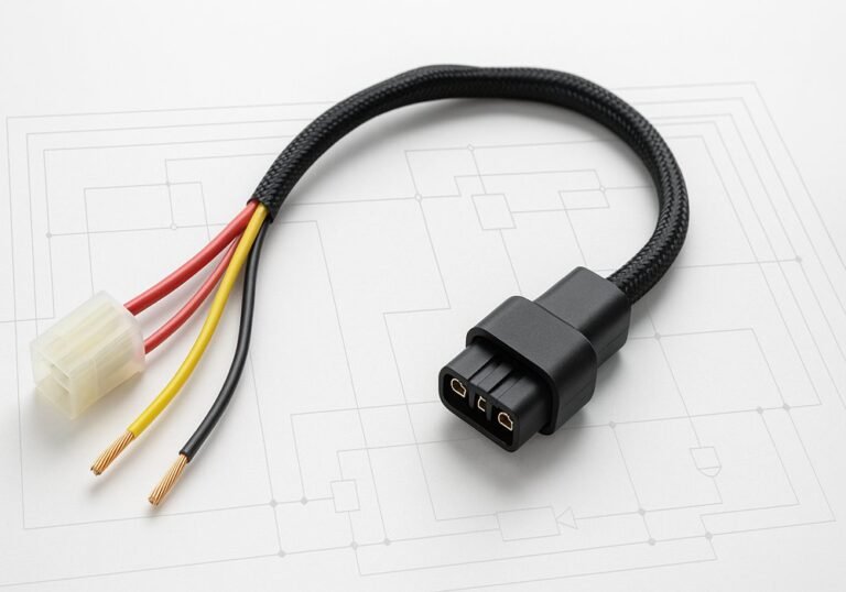 Low MOQ and Rapid Prototyping with CAD Engineering Support 4