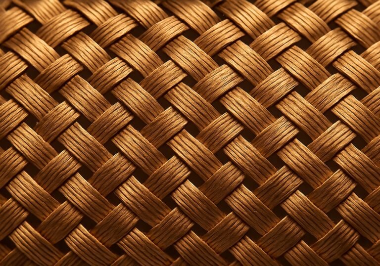 Multi-Layer Shielding for EMI Protection 3