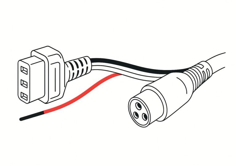Precision Drawings and Connector Configuration Support 2