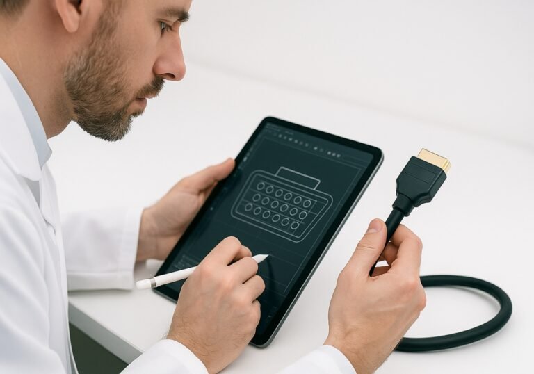 Rapid CAD Drawing and Sample Prototyping 1