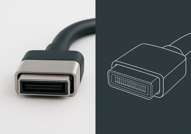 Rapid CAD Drawing and Sample Prototyping 4