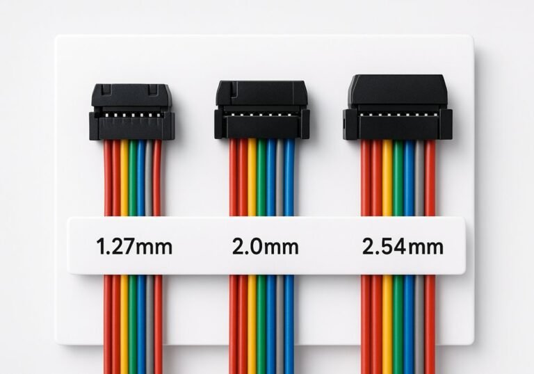Rapid Customization with No Minimum Order Quantity 2