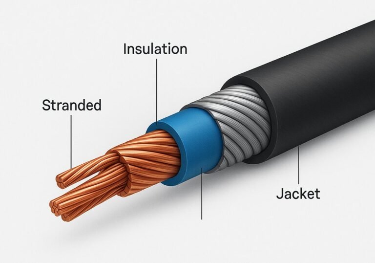 Reinforced Strength and Flexible Construction for Longevity 3