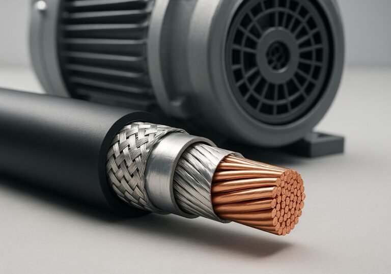 Shielding Structures for Enhanced EMI Protection 2