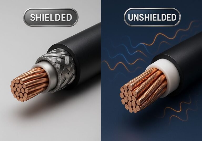 Shielding Structures for Enhanced EMI Protection 3