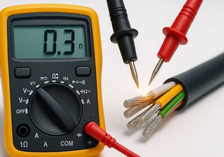 Triple Quality Inspection Process, Final, and Pre-Shipment Checks 1