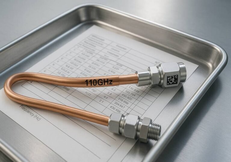 Triple Quality Inspections Before Shipping 1