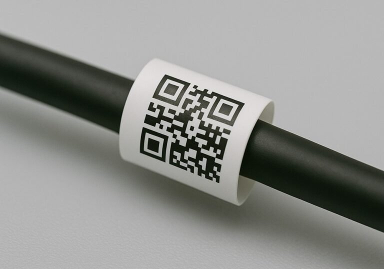 Zero-Defect Testing Workflow & Traceability 4