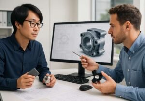 2.Feasibility & Technical Review