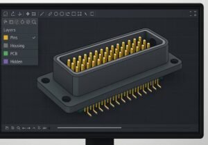 3.Custom Design & Engineering