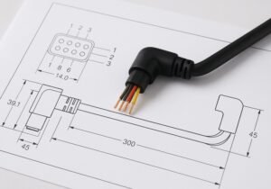 3.Drawing & Specification