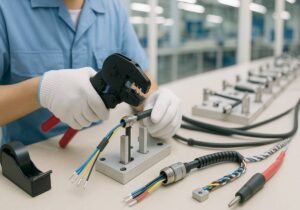 5.Sample Prototyping