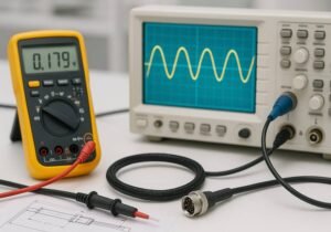 6.Functional Testing