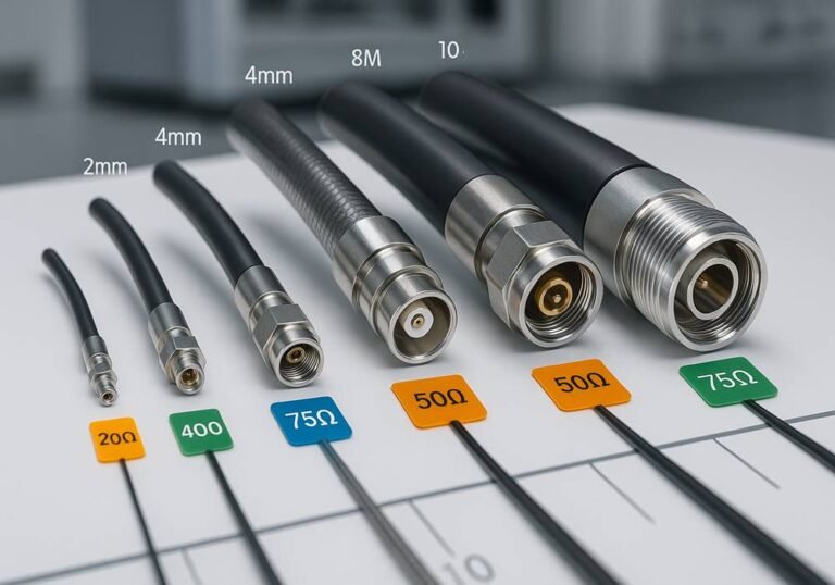 Accurate Specs and Comprehensive Options 1