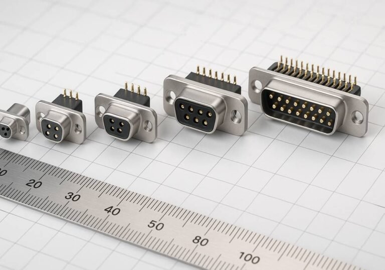 Accurate Specs and Comprehensive Options 2