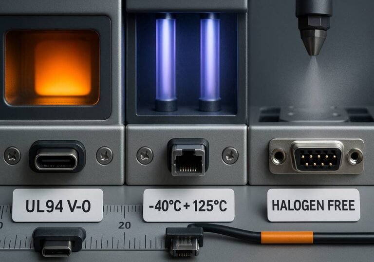 Accurate Specs and Comprehensive Options 3