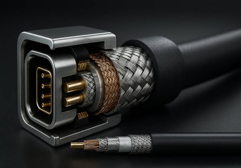 Accurate Specs and Comprehensive Options 4