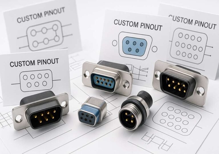 Fully Customizable, Tailored to Fit 2