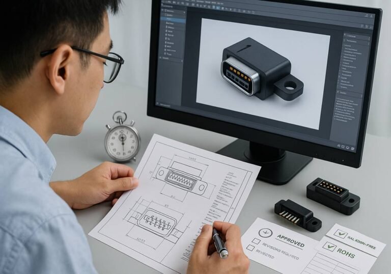 Fully Customizable, Tailored to Fit 3