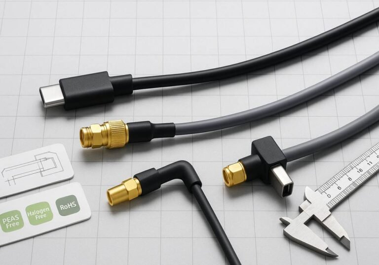 Fully Customizable, Tailored to Fit 4