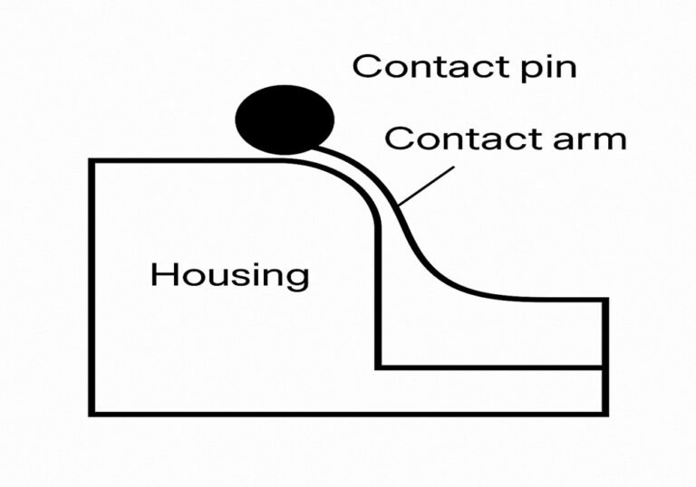 High-Precision Structural Design 3