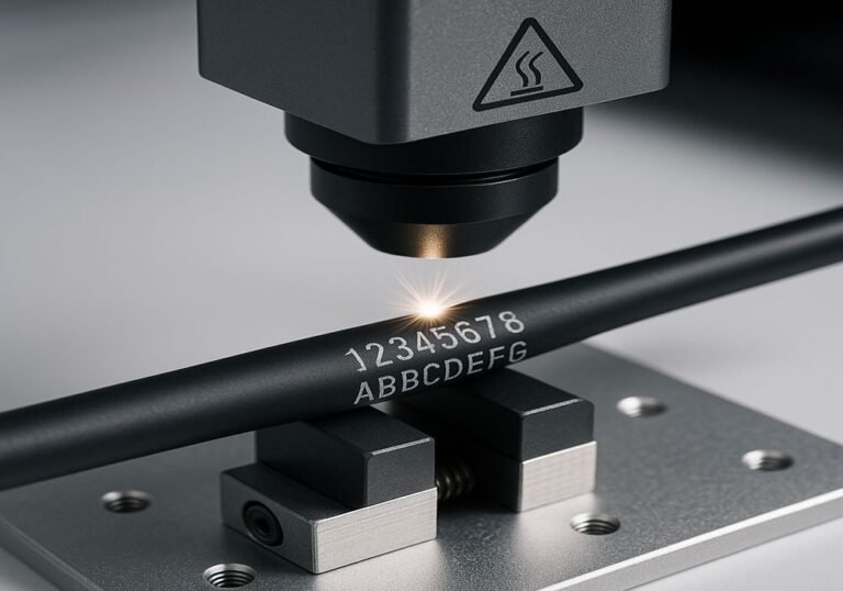 Labeling, Traceability, and Visual Identification 3