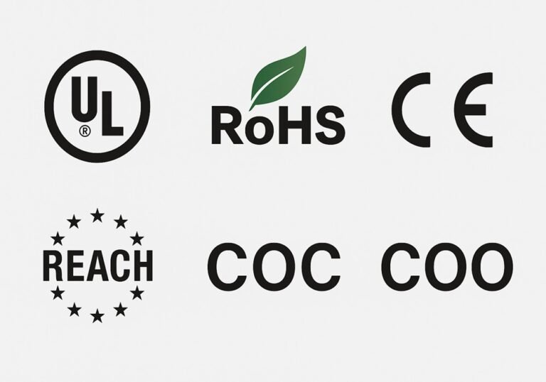 Multi-Material Composition Options 4