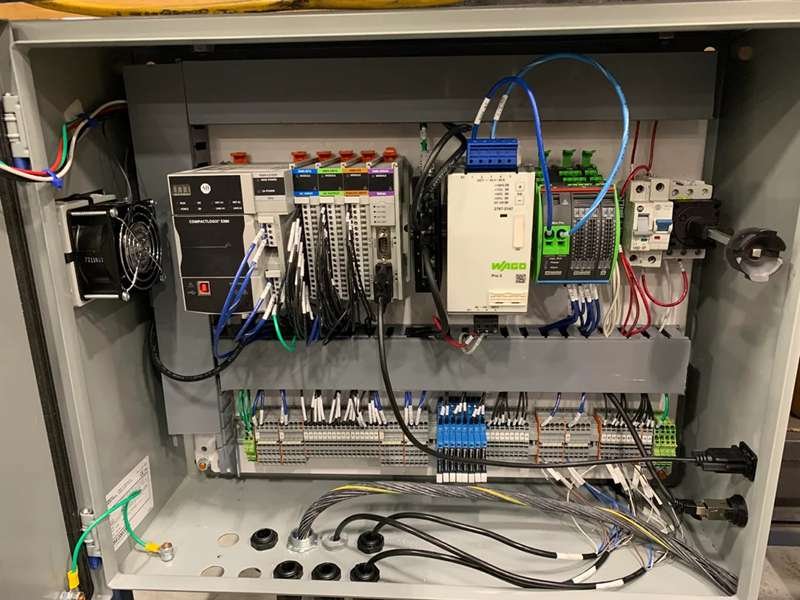 Medical Cables Manufacturer vs Electronics Cables Supplier