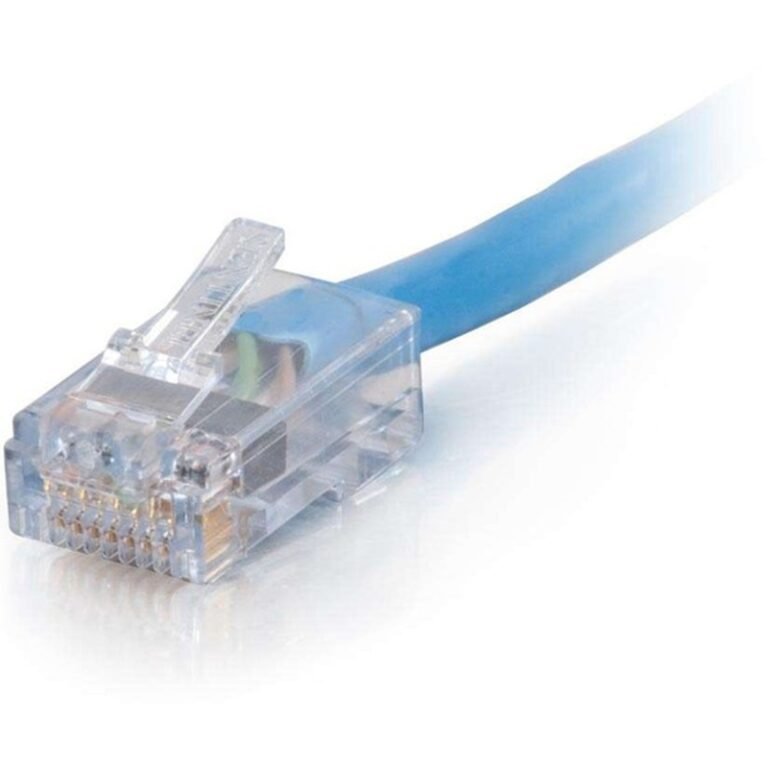 Shielded vs Unshielded Cable: Key Differences & Uses