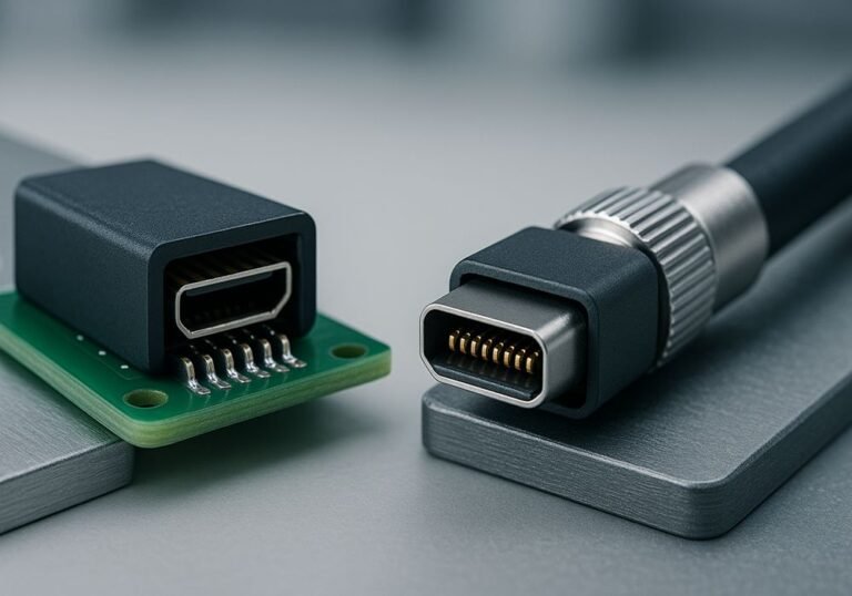 Seamless Integration Performance 1