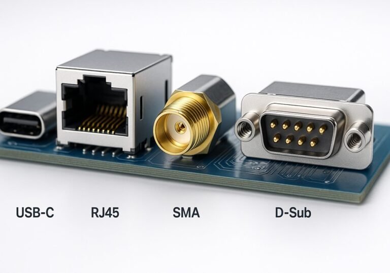 Seamless Integration Performance 2
