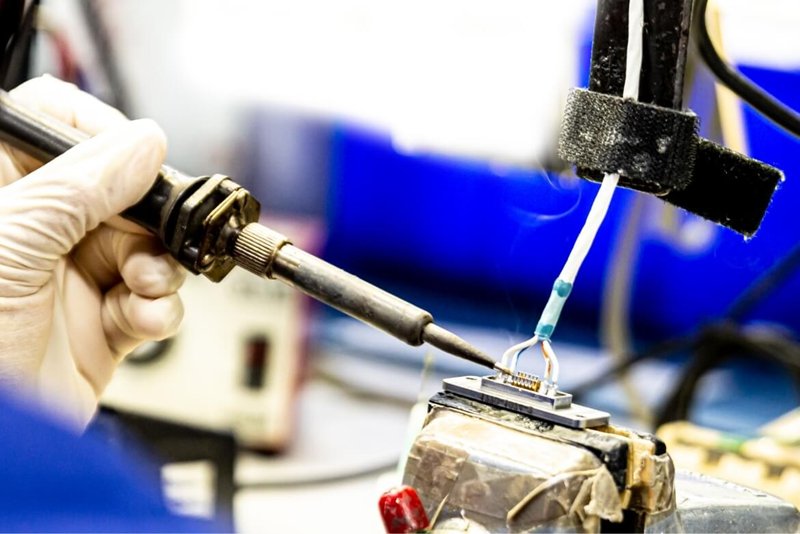 Medical Cables Manufacturer vs Electronics Cables Supplier