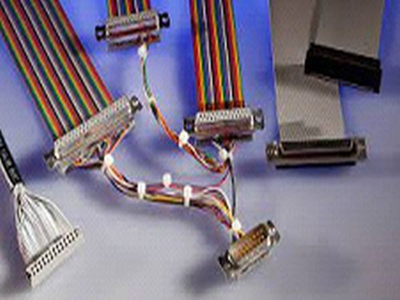 Medical Cables Manufacturer vs Electronics Cables Supplier