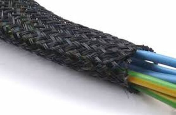 Braided vs Non-Braided Cables: Key Differences Explained