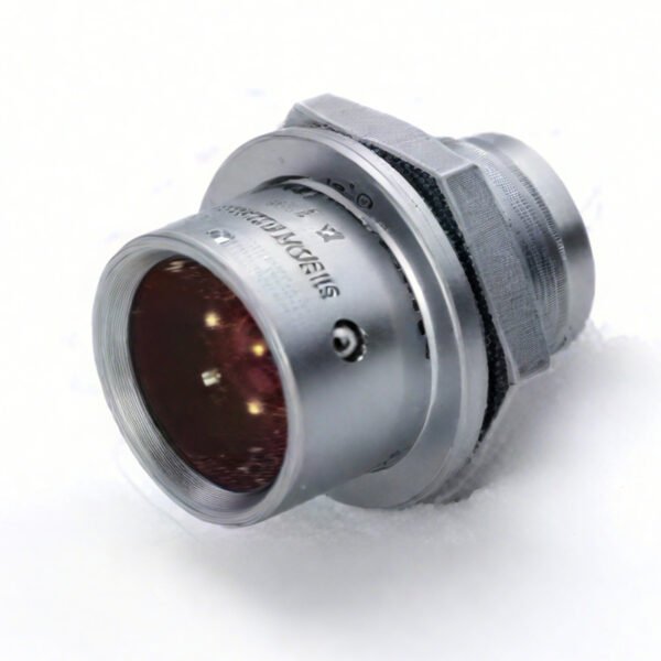Conn Connector Custom Receptacle Connector Manufacturer | Sino-Conn