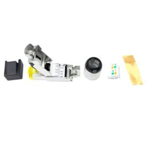 Male and Female Connectors Explained: A Complete Guide